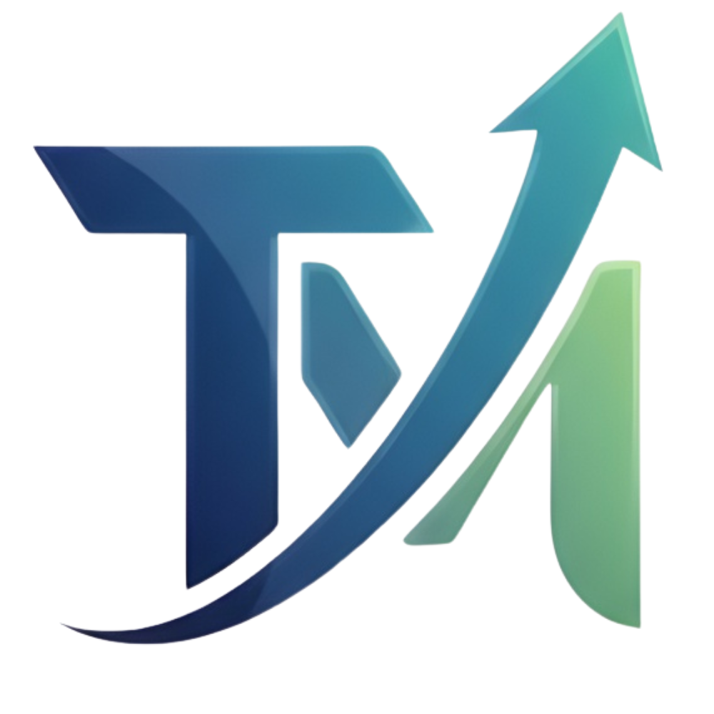 About TradeMatrix Academy